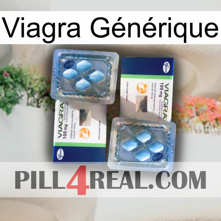 Viagra Générique viagra5